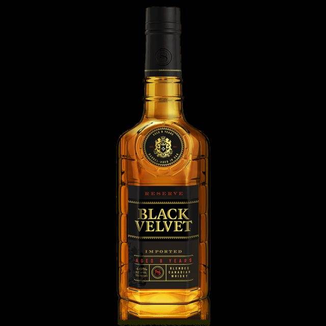 Коньяк старый кахети: особенности, виды, как отличить подделку, как и с чем пить