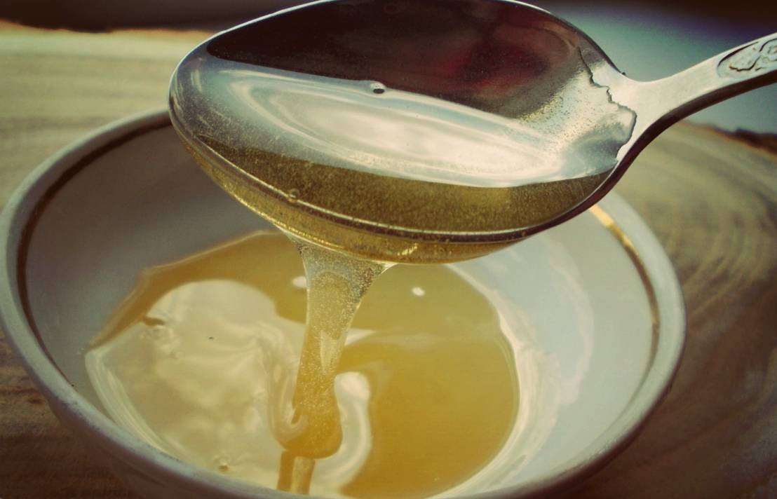 Имбирный сироп — рецепт с фото: как приготовить сироп из имбиря в домашних условиях