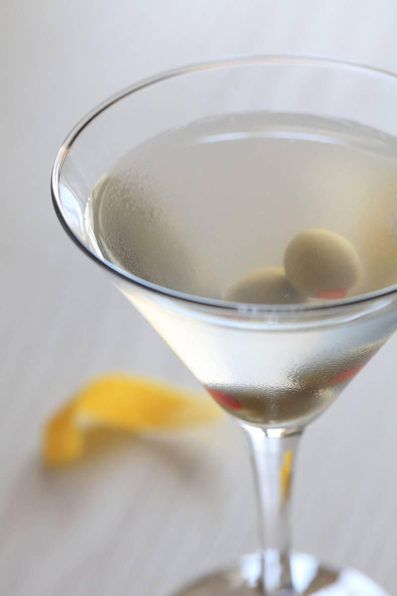 Коктейли с мартини: советы по приготовлению простых и сложных коктейлей. рекомендации по шикарной презентации от профессионалов!