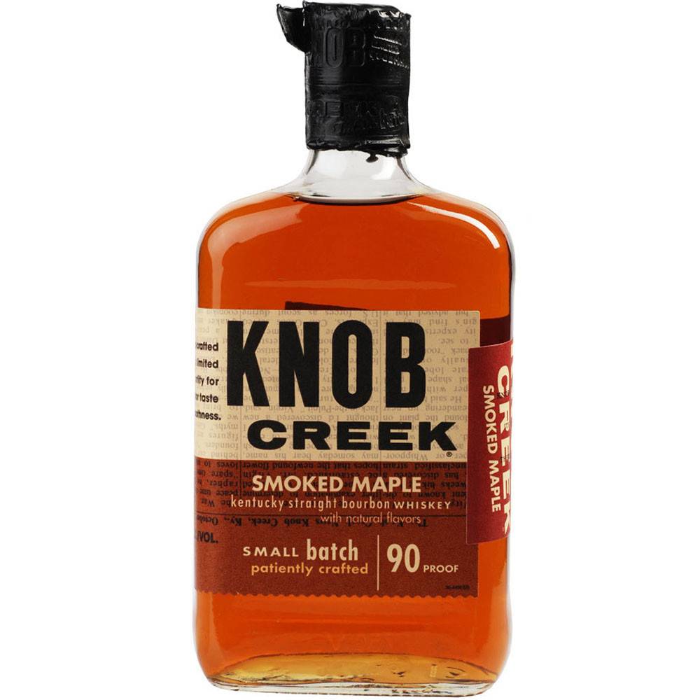 Бурбон: отличие от виски, как пить, бренды. как пить бурбон: правила и советы. чем отличается бурбон от виски