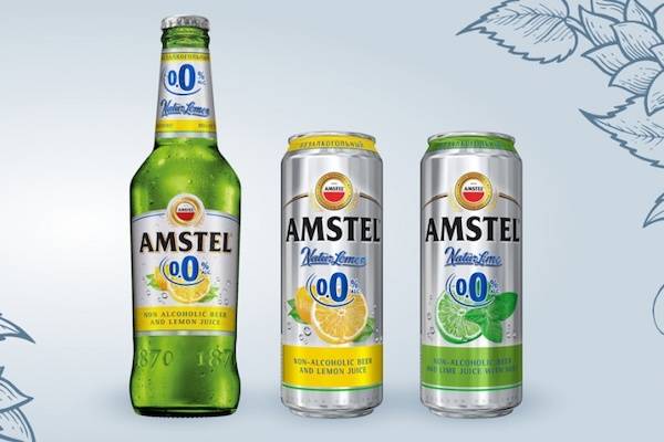 Пиво белый медведь – 85 фото, полезные свойства и характеристика напитка