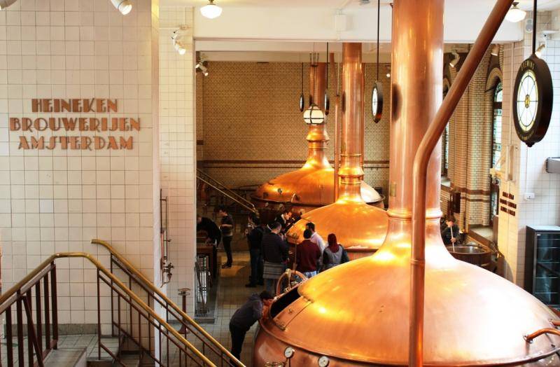 Valhalla ликер: обзор и особенности финского напитка