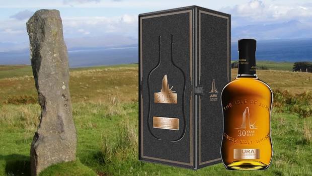 Интересные факты о виски сантори: разновидности и особенности производства