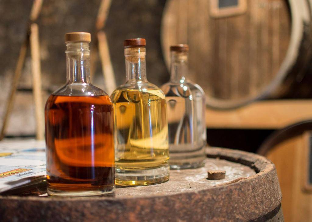 Таблетки зеродол инструкция по применению, отзывы, аналоги, цена