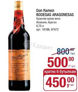 Текила патрон – обзор видов и вкусовых характеристик