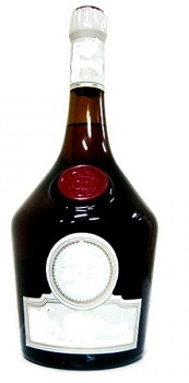 Шампанское абрау дюрсо: обзор вкуса и видов + как отличить подделку