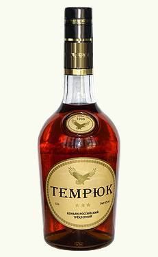 Ооо "коньячный завод "темрюк", темрюк, инн 2352033957, огрн 1022304749774 окпо 34956684 - реквизиты, отзывы, контакты, рейтинг.