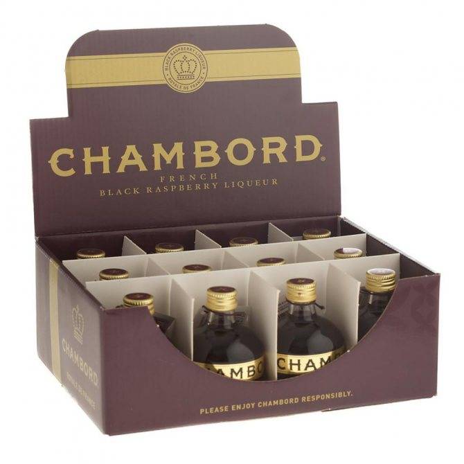 Шартрез ликер: что это, как пить и состав