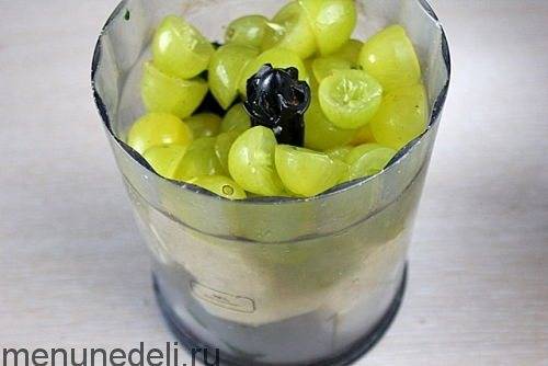 Вино из виноградных листьев в домашних условиях: простой рецепт приготовления