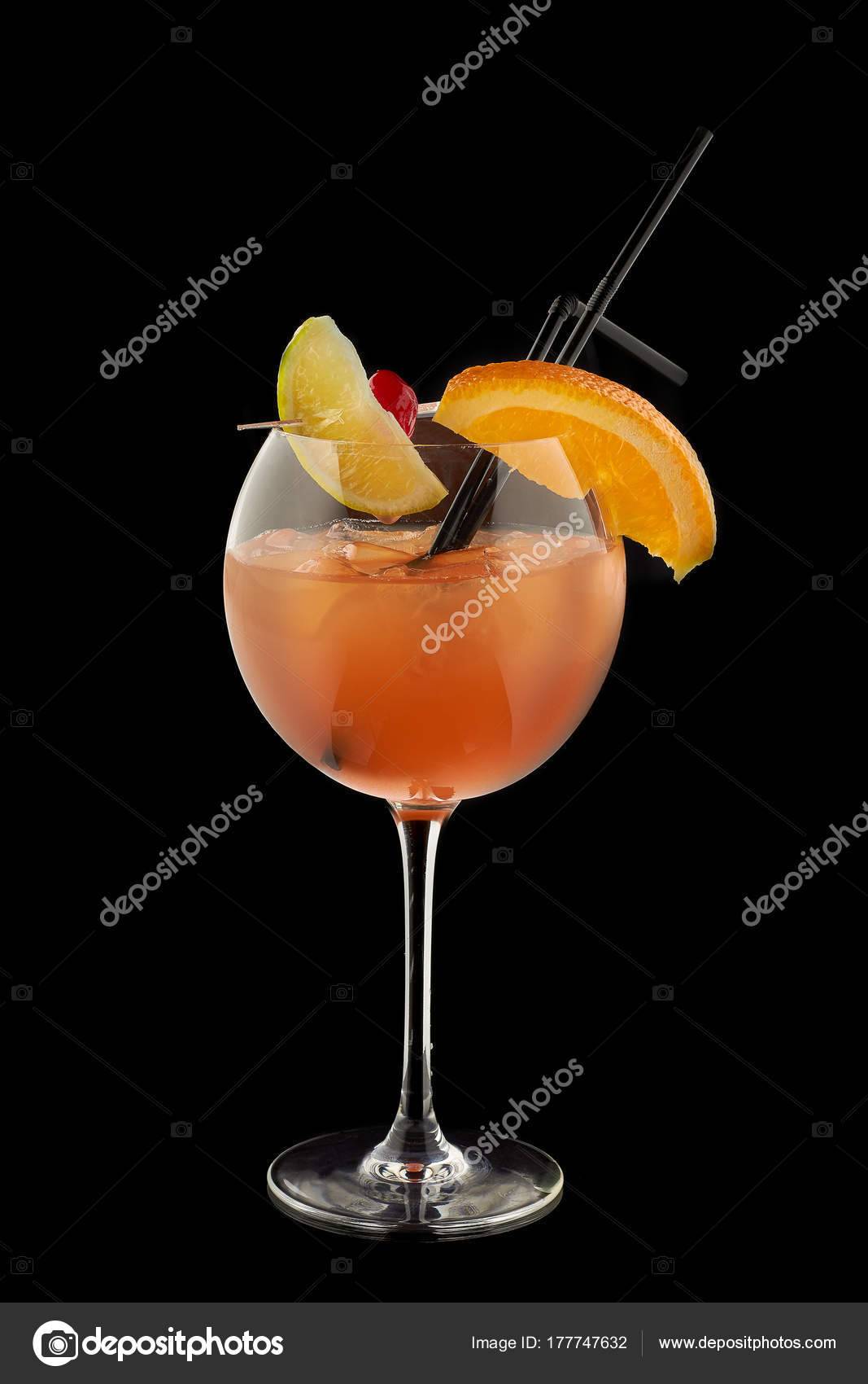 Коктейли с амаретто: 45 лучших пошаговых рецептос с фото. секреты приготовления вкусных коктейлей!