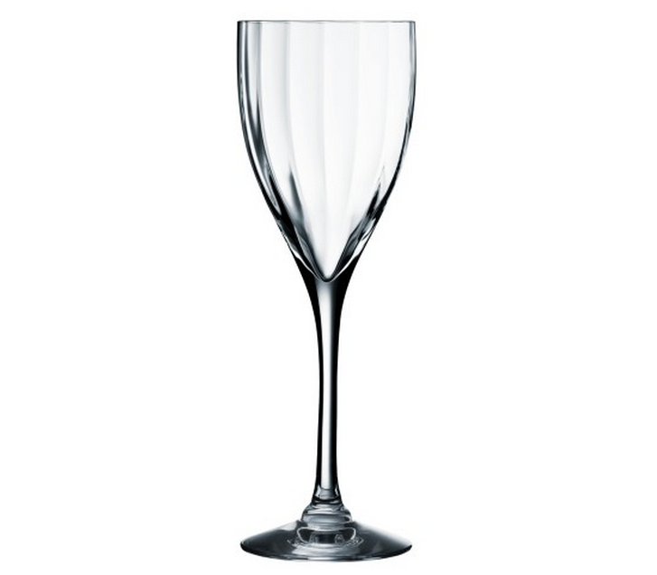 Как выбрать бокалы для граппы – секреты правильного граппагласа