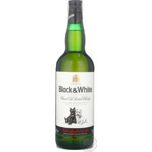 Виски блек вайт и их характеристики + видео | наливали