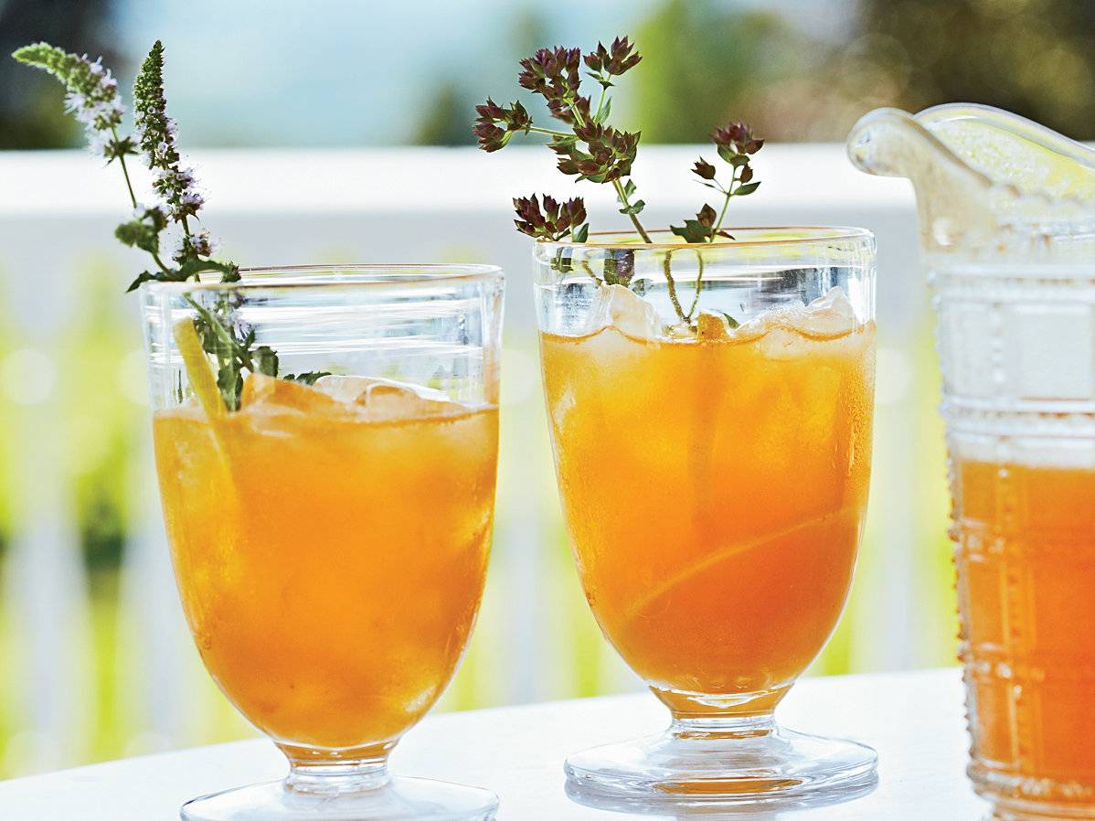 Как сделать сахарный сироп пошаговый рецепт