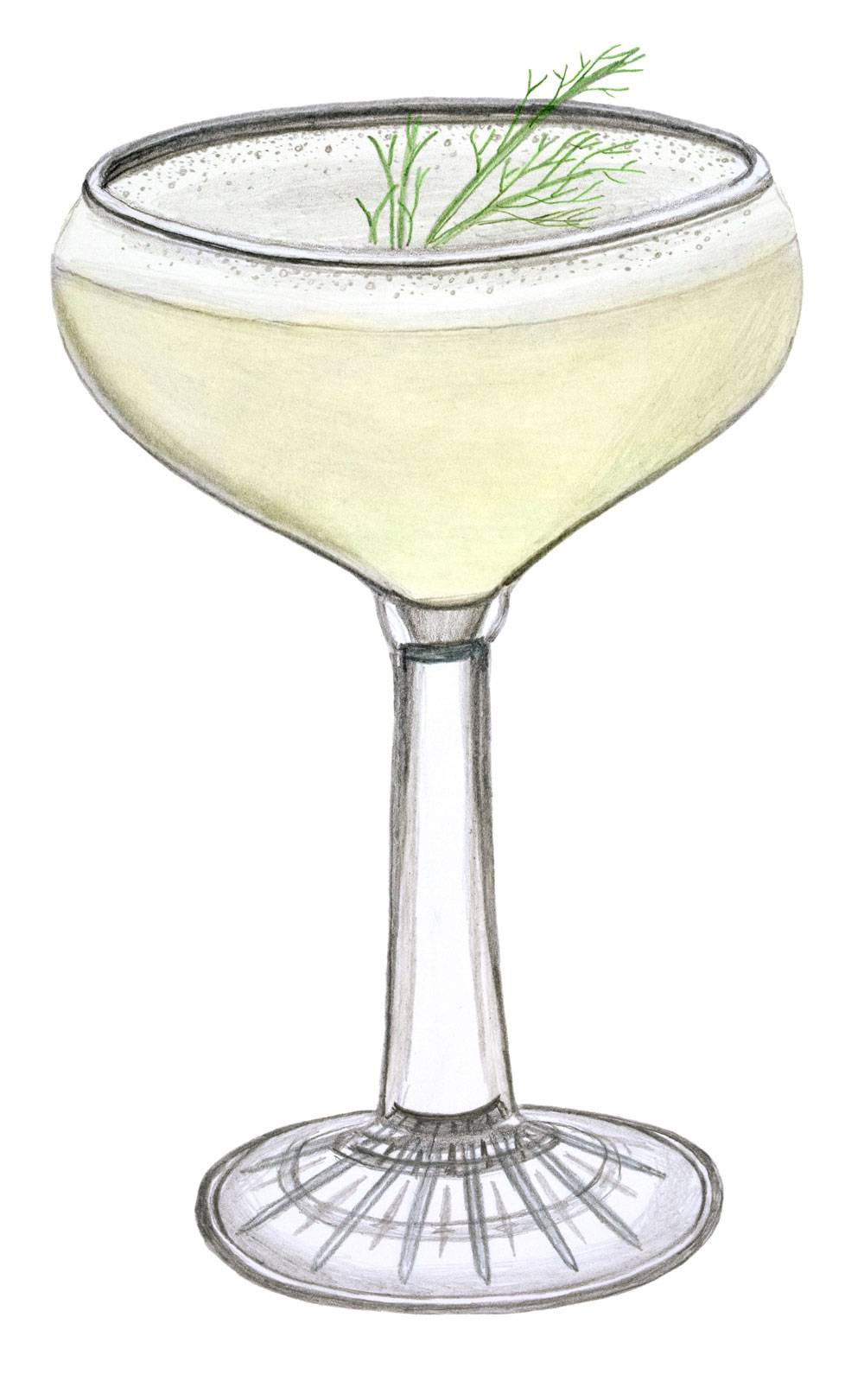 Том коллинз коктейль: 130 фото и видео приготовления алкогольных и безалкогольных вариантов