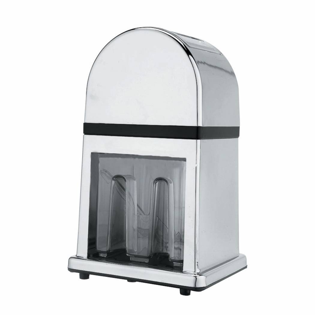 Описание ручных и электрических мельниц для колки льда в заведениях общепита