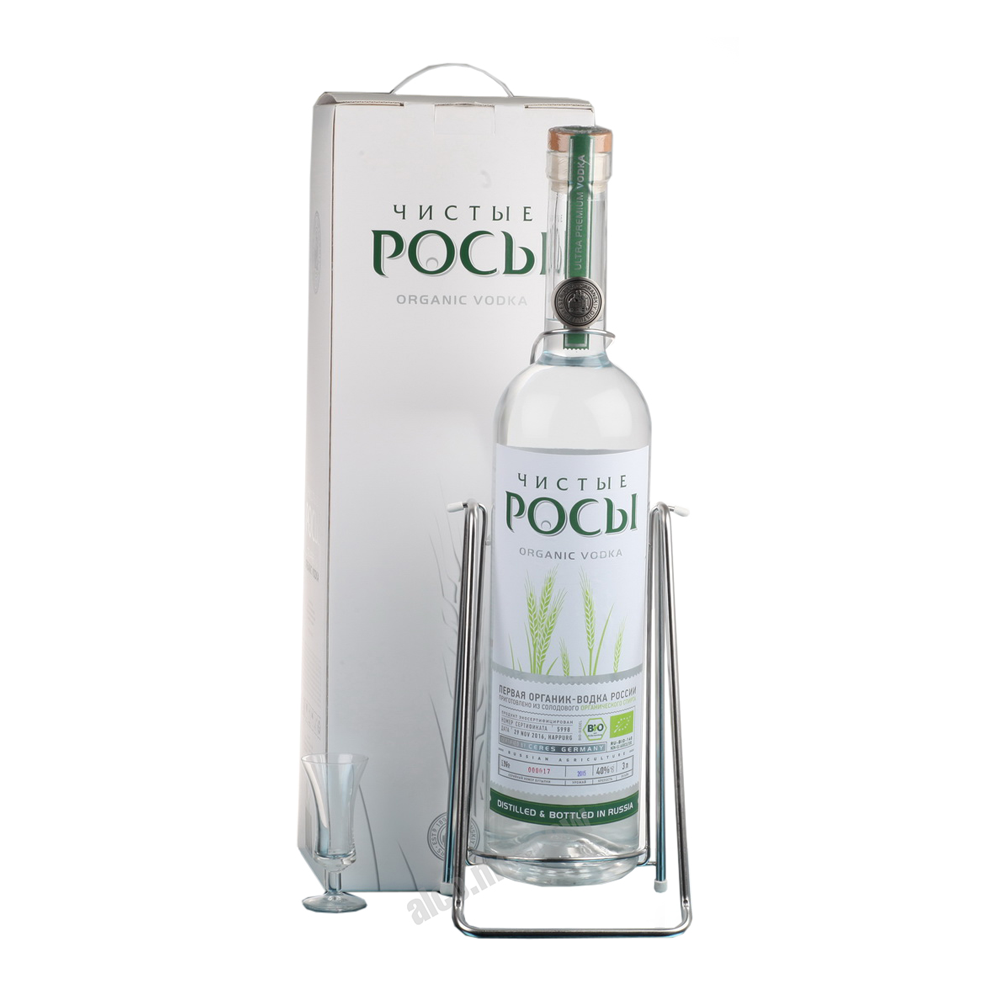 Виски кинг роберт ii (king robert ii): история, обзор вкуса и видов