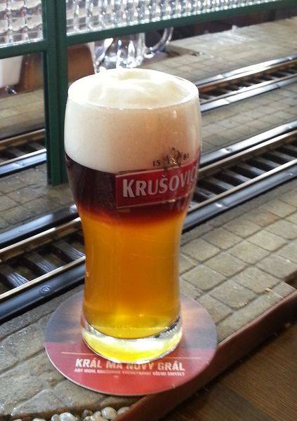 Наливка и настойка из ежевики: 7 рецептов в домашних условиях