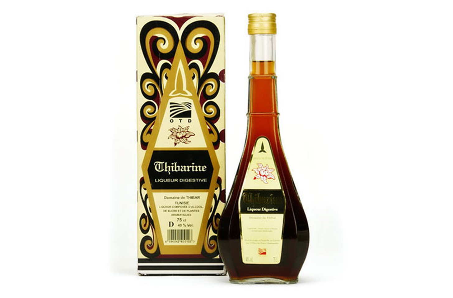 Текила эсполон: история, виды и как отличить подделку