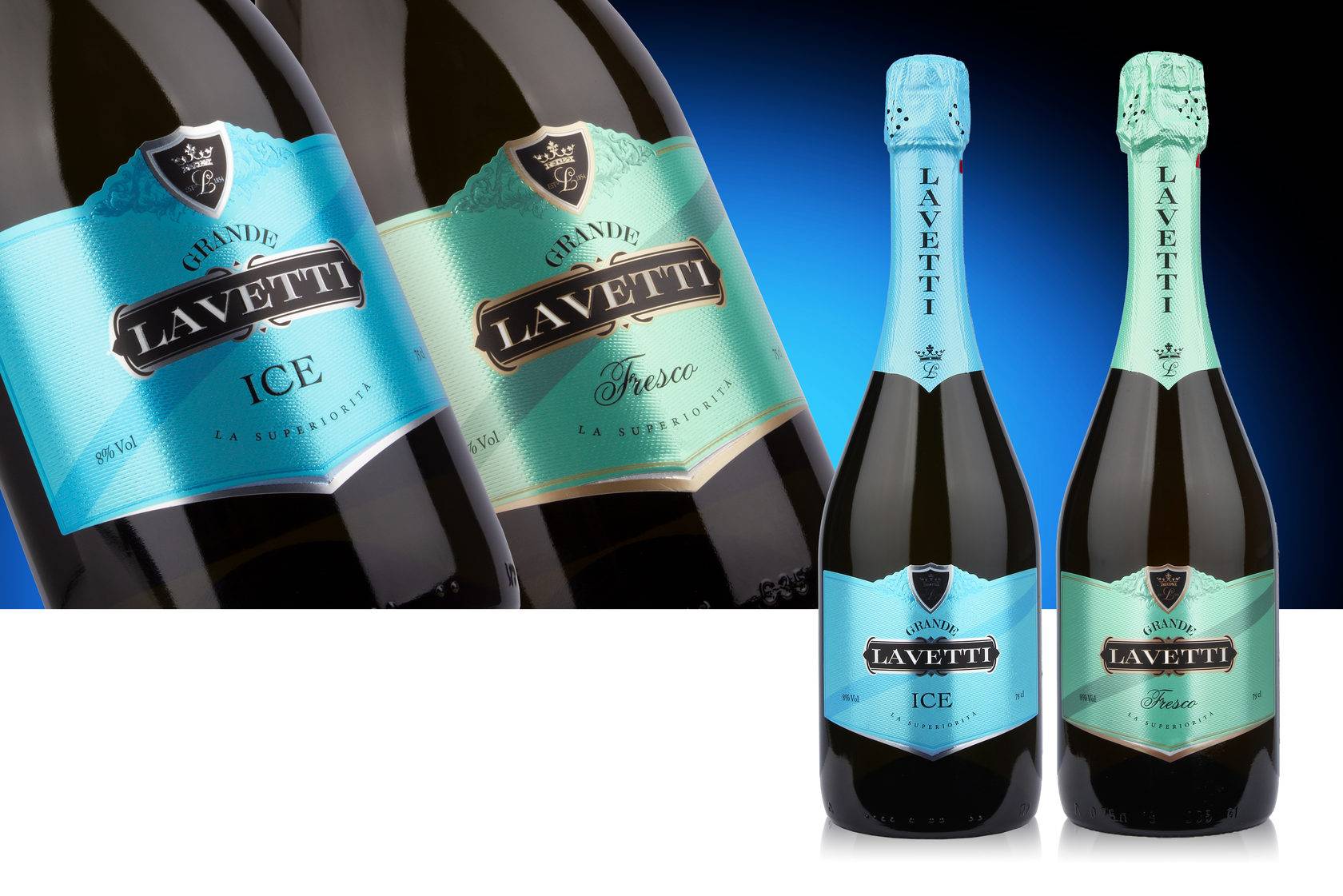 Виски грантс (grant's): история, обзор вкуса и видов + как отличить подделку