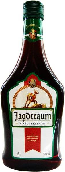 Ликер alize: история, состав, виды