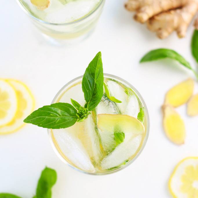 Том коллинз коктейль — ингредиенты, пропорции, технология приготовления и правила употребления (130 фото и видео)