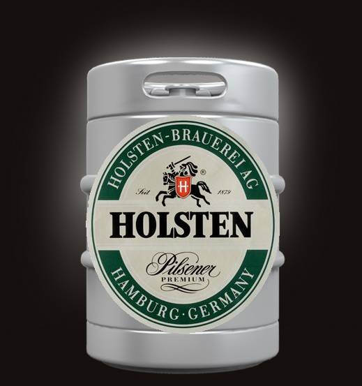 Пиво старый мельник: обзор напитка, виды, история и факты