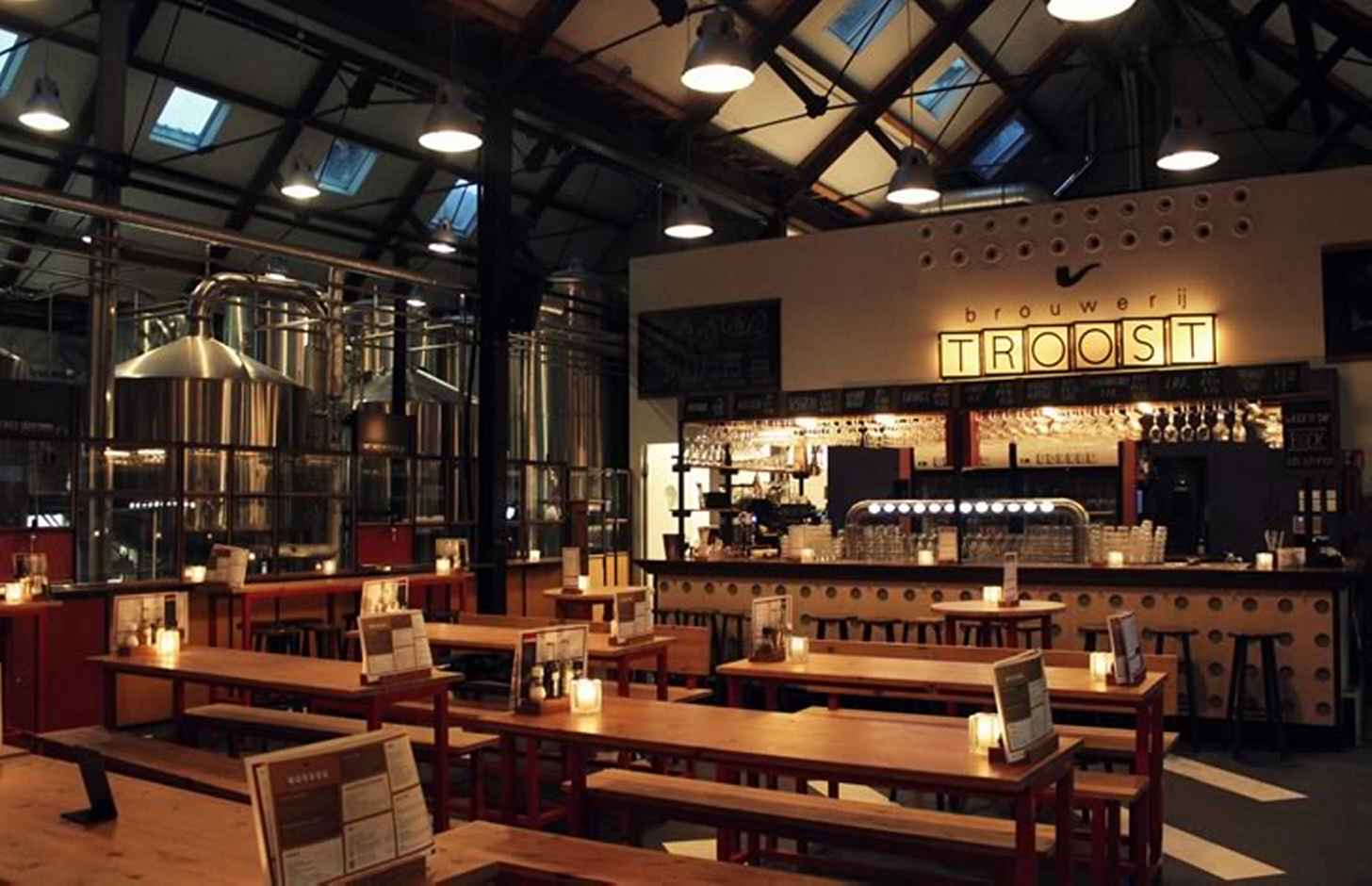 Бренди торрес: история, как делают, виды + как пить