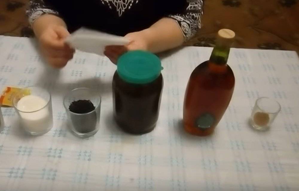 Домашний коньяк из водки: быстрый рецепт, правила приготовления