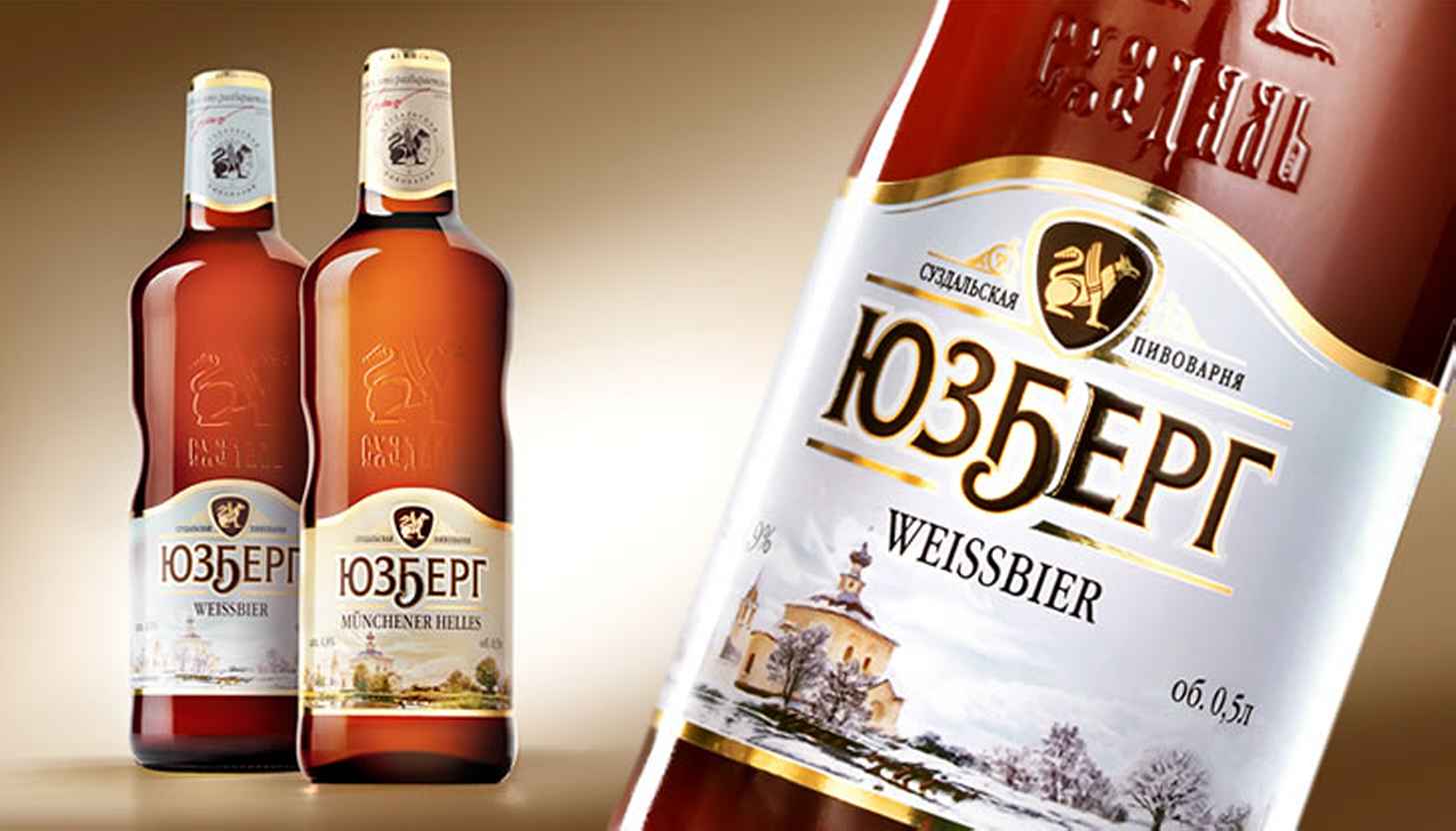 Шампанское мондоро: обзор вкуса и видов + как отличить подделку