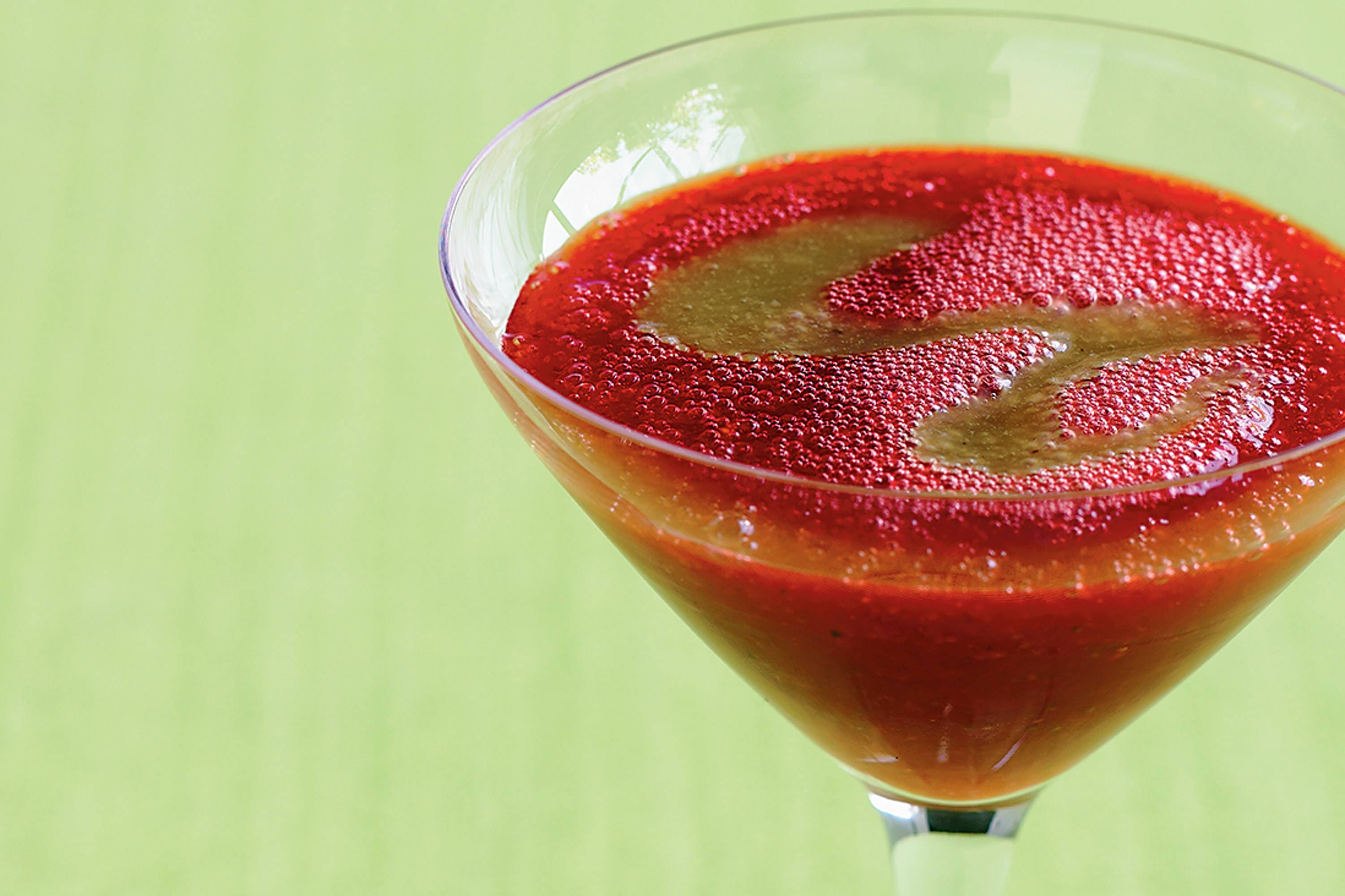 Belue berry - bulbapedia, the community-driven pokémon encyclopedia