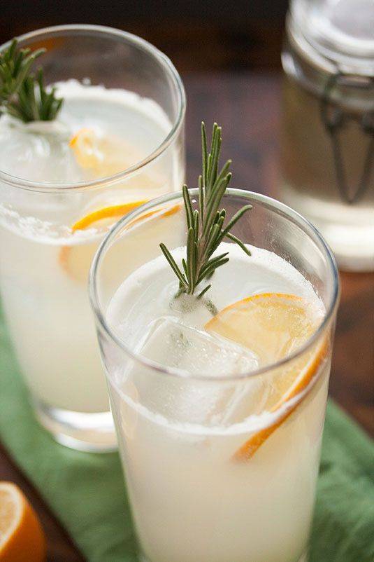 Коктейль джин физ: пошаговый рецепт приготовления с фото. советы, как сделать коктейль джин физ в домашних условиях!