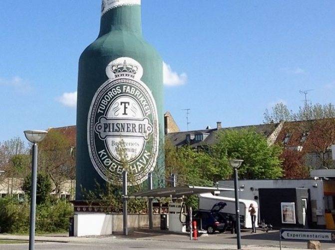 Вина германии: история, классификация, лучшие производители