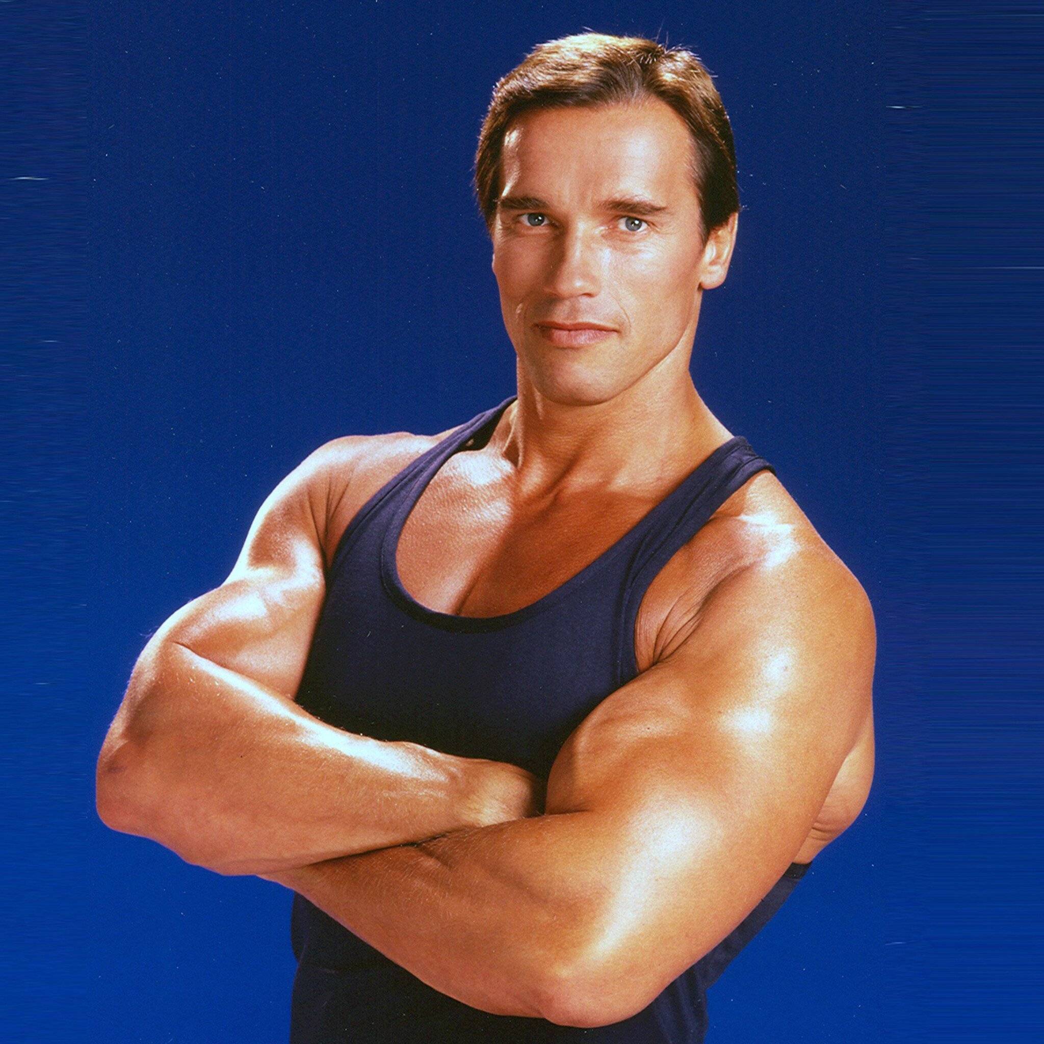 Арнольд шварценеггер — твой личный ментор: правила жизни и цитаты | 5 сфер
арнольд шварценеггер — твой личный ментор: правила жизни и цитаты | 5 сфер