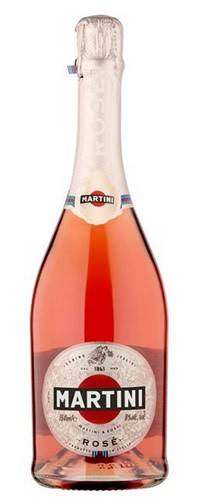 17 коктейлей с кампари (campari)