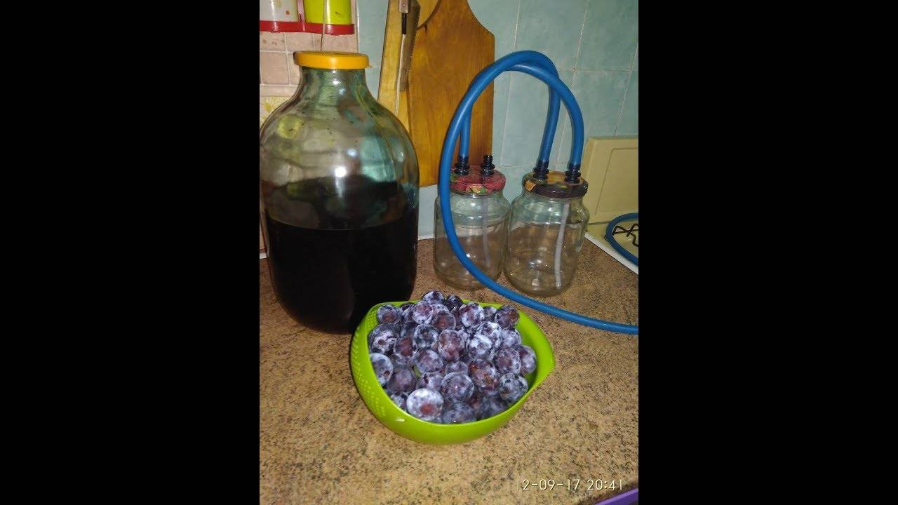 Как приготовить самогон из сахара в домашних условиях