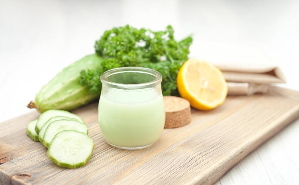 Огуречный соус рецепт с фото - вкусно с любовью - медиаплатформа миртесен