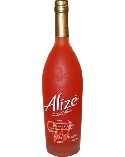 Ликер killepitsch: обзор, история, как пить + 7 рецептов коктейлей