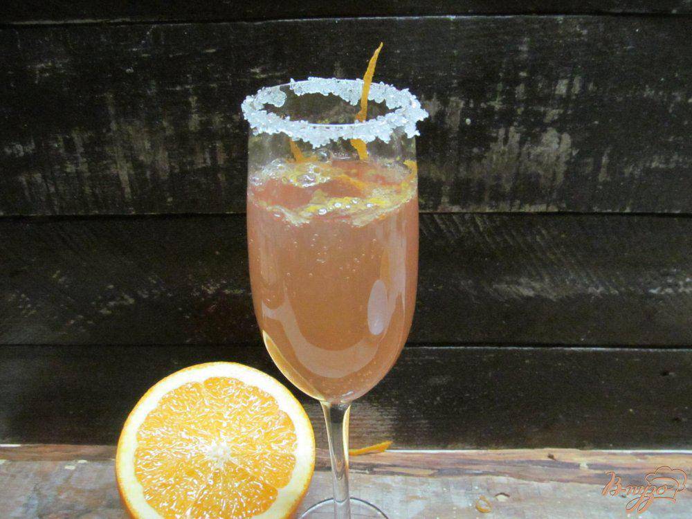 Салат мимоза (64 рецепта с фото) - рецепты с фотографиями на поварёнок.ру