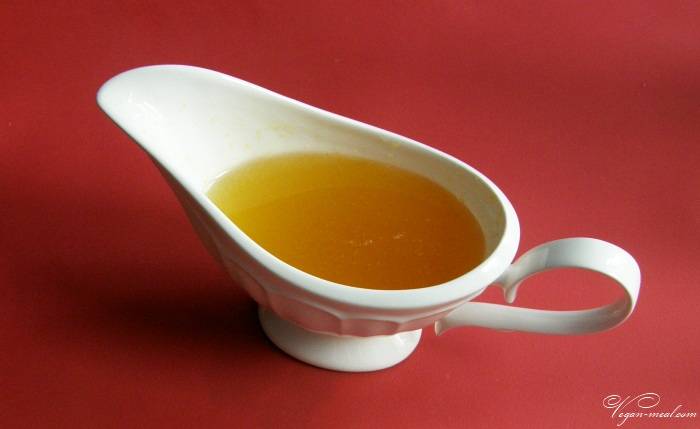 Лимонный ликер — 3 рецепта в домашних условиях