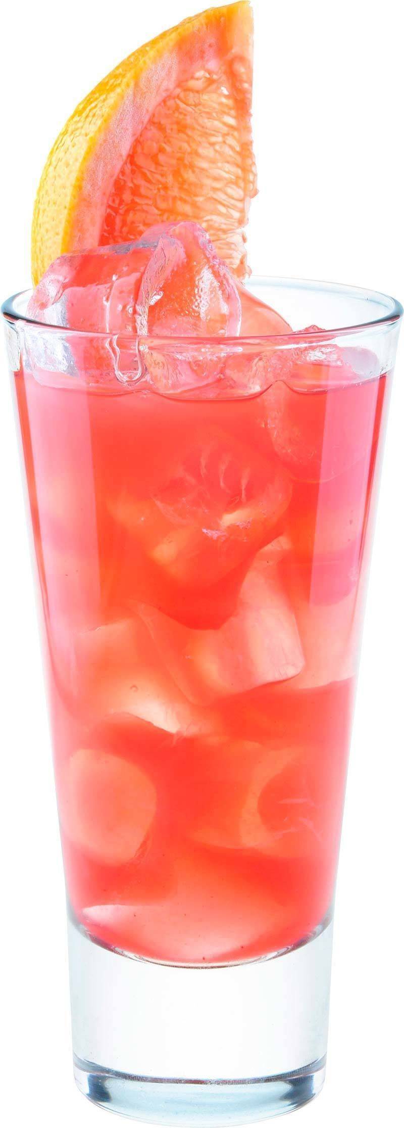 Коктейли с мартини: советы по приготовлению простых и сложных коктейлей. рекомендации по шикарной презентации от профессионалов!