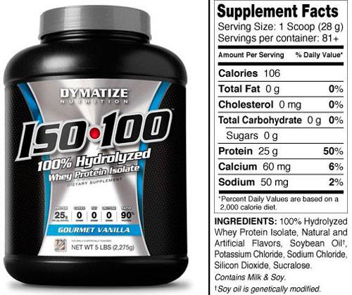 Gaba (гамма-аминомасляная кислота)