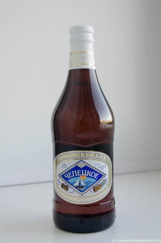 Китайское пиво: обзор 5 марок + история коротко