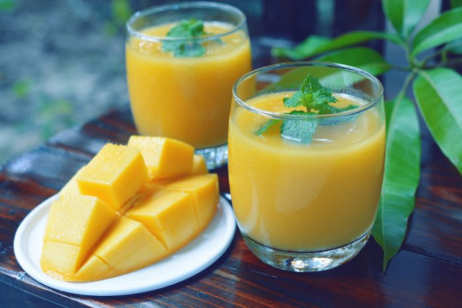 Ликер малибу: что это, крепость и состав, с чем и как пить + рецепт в домашних условиях