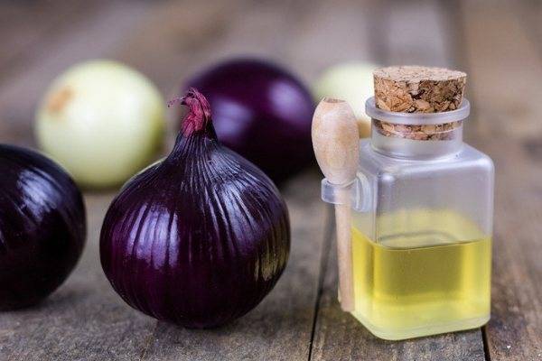 20 самых полезных продуктов для сосудов, которые укрепляют их стенки, улучшают состояние и повышают тонус