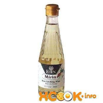 Рисовое вино: 4 рецепта в домашних условиях