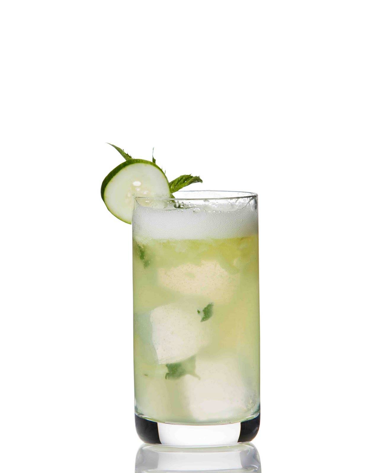 Коктейли с текилой в домашних условиях простые рецепты