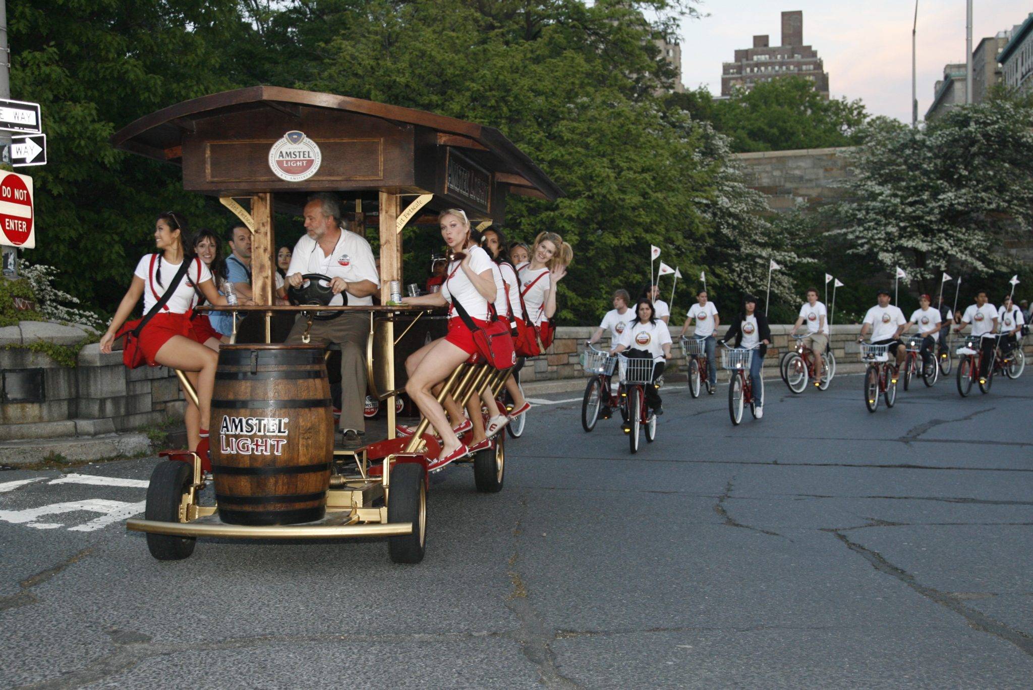 Пиво белый медведь: история, виды, как пить + интересные факты