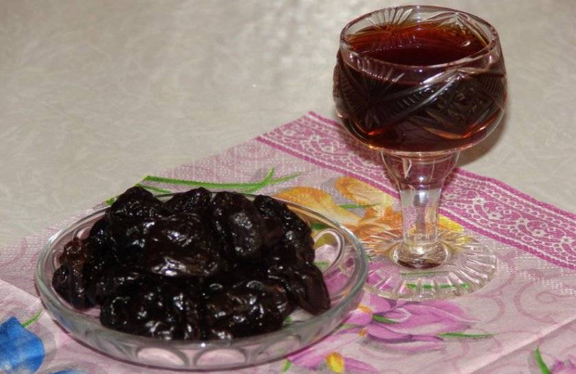 Настойка из зеленых грецких орехов – 6 лучших рецептов