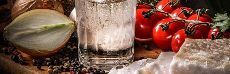 Сахар есть? а если найду? рецепт самогона из тыквы и вкусного крем-ликёра на его основе