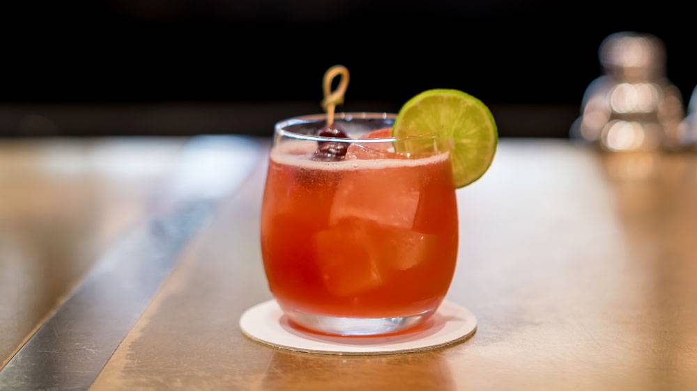 Конкурс "дикий запад"